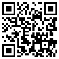 QR Code for dash:XonpgK9wYVu5SYcSSpSqisJDGsa2XE4f7G