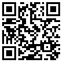 QR Code for dash:Xonpghkb24vTzPRi6Mu5kuM91gAfv6MtuT
