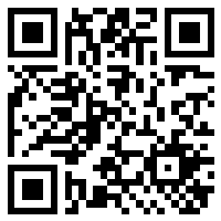 QR Code for dash:Xons7ckQPS4a4jtDcdhXWe46XppxesgMxD