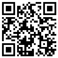QR Code for dash:XonsShcHhPSmGzMZ6gWSQoWTUhTMBmA3Bb