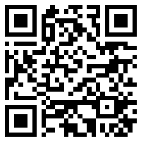 QR Code for dash:Xonsi9SanTCU3LbSodVVA8mHp8KjriFRcc