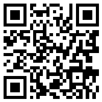 QR Code for dash:XonssS5gbWBHpr7B6PdvffYn9rD2dpnV17