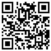 QR Code for dash:Xont9mGekMBNcUvyFvH5NT2mTDBBKcjF1y
