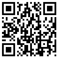 QR Code for dash:XontCASDLTFqDEb3UWijpC4wWsEsKdBSok