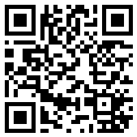 QR Code for dash:XontKBsc6gnR6Wn2qZEcUXAMkoibXiyqSL