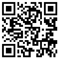 QR Code for dash:XontakNzM7pcD2f9fyu8RzdXcefXgSpENK