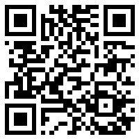 QR Code for dash:XonthiS7ofZmmKENfc6smLhvDLksaoqC9s