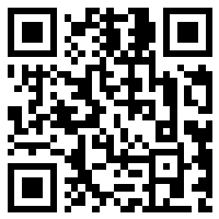 QR Code for dash:Xonuo33w9EmrA4Vd2nEcrHUEaPByP4eDDw