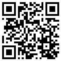 QR Code for dash:XonupA3VHz9koShP7SmJgPpWi1oziintdN