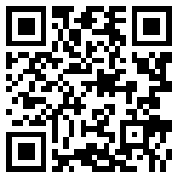 QR Code for dash:Xonvthnrtjw5L1MGee4F685fXeCFxSnSri