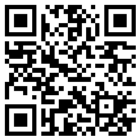 QR Code for dash:Xonvz9GNGCyZVBBCL6phG7zLfzt6aivWM3