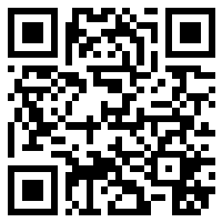 QR Code for dash:XonwXG4QfxEXRVD4Vvhnp93h2pp1x64zpg