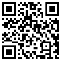 QR Code for dash:XonwwmpwH8CjaiyWDAbG9JLMzWqZGSQns9