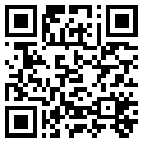 QR Code for dash:XonxNBcHhAEmP4r5DHGm5VRvM596d7jTLh