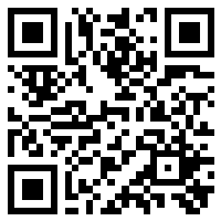 QR Code for dash:Xonxa92yBCAYfe66Aqf3pPt2Gjxo6EMdcp
