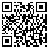 QR Code for dash:XonxaJWvHVHTLkMuTJsHV1pkLs4hmqBxh9