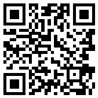 QR Code for dash:Xony59ATjEhKGUJHTe1SufTd2aqaY8JSws