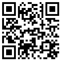 QR Code for dash:XonyN8LTt7VCavWMw7vWHaW4Xqu1id98yr