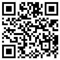 QR Code for dash:XonzHNKceettkraheLnv4RHwpSWoh3Xkti