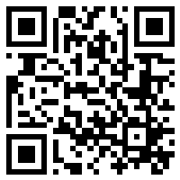 QR Code for dash:XonzPuTQZvmvCi7urAVXBX2dByt2xujMcA