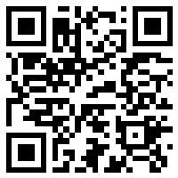 QR Code for dash:XonzbvfhH94xZFTGdRG9KMwp4TZYKF6522