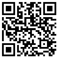 QR Code for dash:Xonzi47NkwspFZwSrxDf6WW2vyzA7TeFta