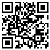 QR Code for dash:Xoo18eGtApJaHtDjWWSu6ZUGbVN5Zum3W6