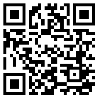 QR Code for dash:Xoo1aT4Padgy6tfY5qj3V4ELAtSLo8qvEx