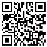 QR Code for dash:Xoo1bTZDAr3UnY4mZoJs9GG3KVvLw5Yz2p