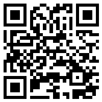 QR Code for dash:Xoo1nFc5LJjP3rNEGcDkskRTTMKamomcSF