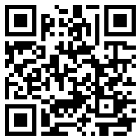 QR Code for dash:Xoo2cXP7bpjHGuz5Teik498oniTBamMBLW