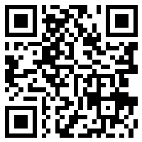 QR Code for dash:Xoo2hNEvz4r7SfZbbYKuPWFjS7bmD2aW1Q