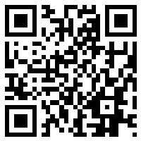 QR Code for dash:Xoo39CdTBinTCAHXPWFVAgPBDmMuSCcCNp