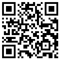 QR Code for dash:Xoo3RYzJQnZXcwnNCP7PCGH89WoXAE9GtK