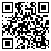 QR Code for dash:Xoo3Ra4A5QEdbY5GCJhk75fdBNPfhtZQQj