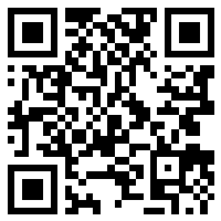 QR Code for dash:Xoo3wqUYecULNbCFHo18vE5oD81T3PTSYC