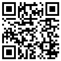 QR Code for dash:Xoo4PvDo9PtfpSBcq7cqwW9TVFhFH3KgAw
