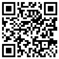 QR Code for dash:Xoo4TNUgeXo1Trt2T8TMpbugwEdHGBk674