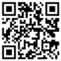 QR Code for dash:Xoo4vwzzpbcCH1q4j1WgVR9omiABc59pkq