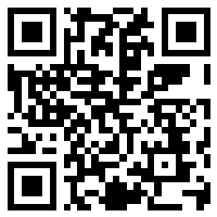 QR Code for dash:Xoo5jsft8nogR1e8GYS4JHwEXoMQrSLypb