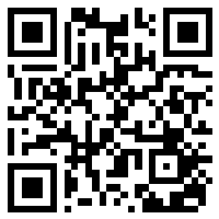 QR Code for dash:Xoo5miv5QEXZPHZRYHCMZoBHPZcV9FTMhu