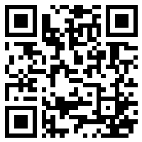 QR Code for dash:Xoo5pHuPtQ6cEaw3nsHpBLMmirX241mLwP