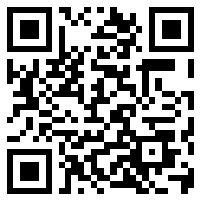 QR Code for dash:Xoo5ym1zV7eursP9SwSD3okgCWgWFdyNGA