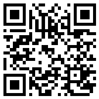QR Code for dash:Xoo63ssme7RoVCLWrWFNUivQjgrH6t8a5t