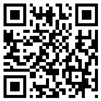 QR Code for dash:Xoo66pDDimZDge1TWSaKTt2AgKamuun4fS