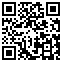 QR Code for dash:Xoo68tnDQCk7bMTuTLch4B2eMjb2VUAJas