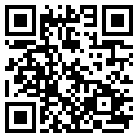 QR Code for dash:Xoo6G2PdAKCitbBvwnEWShB97DgtZR65mx
