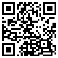 QR Code for dash:Xoo6c314LmoQRLXdCdBSdXbG3Cp4CaANSb