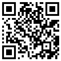 QR Code for dash:Xoo6fYXzcRpgkUME28m2hsVHeWzM3mMBE3