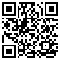 QR Code for dash:Xoo6smxK8Sim1LP1RQRfxBwFWNzS6PYXHb